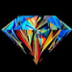 go check out my YouTube channle