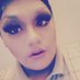 John Aragon (@jaqbeauty) Twitter profile photo John Aragon (@jaqbeauty) Twitter profile photo