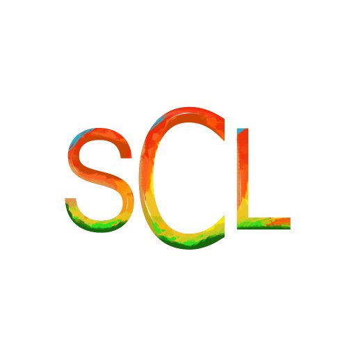 Welcome to the SCL – London’s lighter league. We are a 6-team new league launched in 2017 and organised by @BatterseaChess & @hammerchess