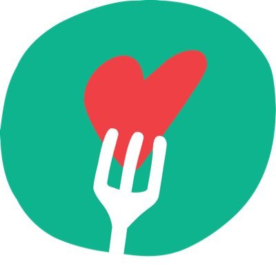 Joyfulnutricion's profile picture. Construí una relación saludable y positiva con la comida y con tu cuerpo. Disfruta tu vida sin dietas.  📧 hola@joyful.com.py 📞 0981496071