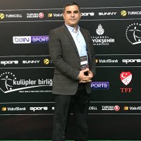 Halit Ürük (@rk_halit) 's Twitter Profile