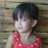 ymamahpa13's profile image