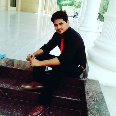 RaoWaseemAslam1's profile picture. softwere engengring student ..nick name sam. game karatay I love..imran khan my leader..intrested in politic.