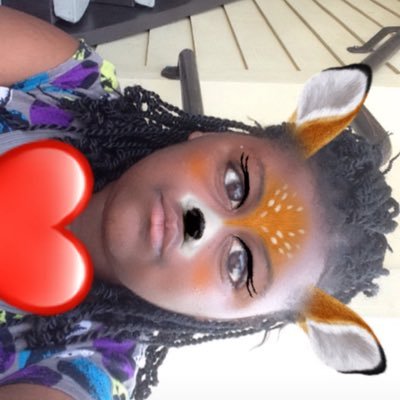 twitter is bae