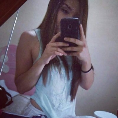 DayaGm1's profile picture. Dios conmigo .. Quien contra mi ✋ Snap:dayaagm Facebook: Daya Gm , Insta: dayaagm1