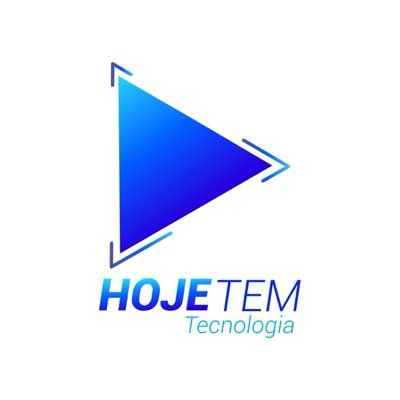 O Nordeste também está conectado! Noticias, Análises e Informações sobre o Universo Tecnológico Nacional e Internacional 📲💻🕹📹