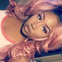 PRINCE$$ - @KaalynnDiane - Twitter