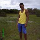 robert soares - @roberthsoares - Twitter