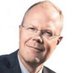 Vesa Virtanen (@virtanenvesa) Twitter profile photo Vesa Virtanen (@virtanenvesa) Twitter profile photo