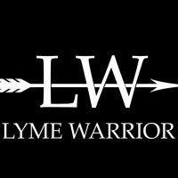Lyme Warrior (@lymewarriorus) 's Twitter Profile Photo