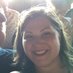 Kari (@karibythebay) Twitter profile photo Kari (@karibythebay) Twitter profile photo