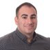 Leo Fares (@efares85) Twitter profile photo Leo Fares (@efares85) Twitter profile photo
