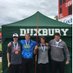 DuxTrackXC (@duxtrack) Twitter profile photo DuxTrackXC (@duxtrack) Twitter profile photo