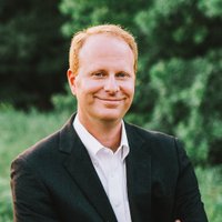 John Turner (@turnerfortx) 's Twitter Profile
