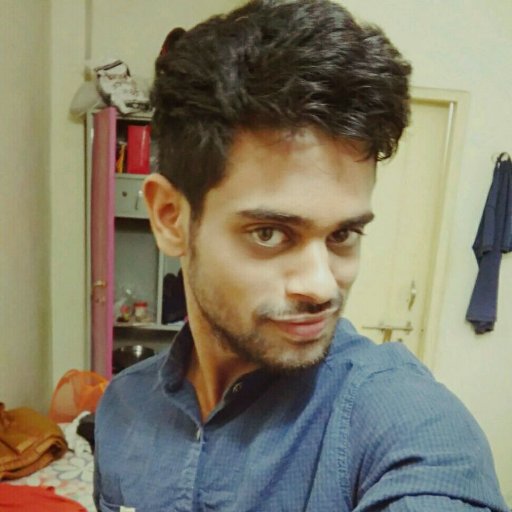 AyushAyush97554's profile picture. 