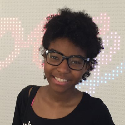 Anayabuss's profile picture. A fanatic of everything numerical, Game developer and classical music lover.