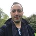 David Winters (@davidwinters88) Twitter profile photo David Winters (@davidwinters88) Twitter profile photo