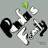 Panda's Family (@pandasfamily_co) 's Twitter Profile