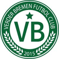 Verder Bremen F.C (@verderbremenfc) 's Twitter Profile
