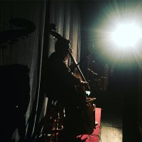 Jorge Cortés (@jorgecortes04) 's Twitter Profile