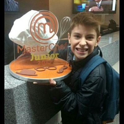 Alansita_NV's profile picture. soy coder 😍 
cncowner


alanso shipper



#teamdiego
siempre lo voy a apoyar 
lo amo incondicionalmente
@Diego_MCJR
me contesto el 23/03/2017
GANO!