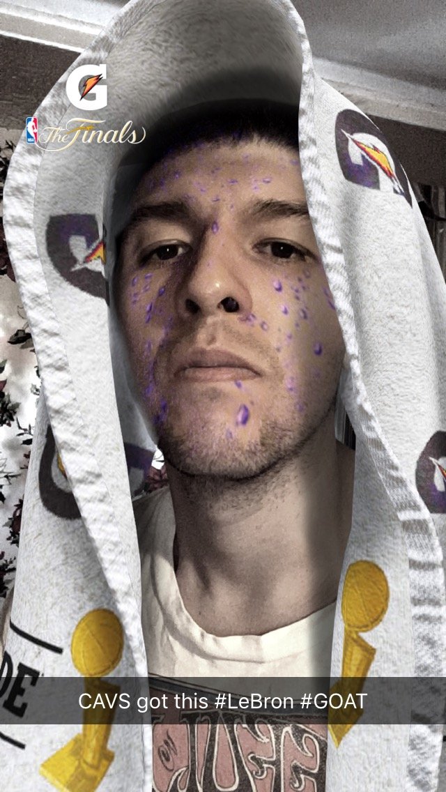 Puntas's profile picture. 