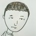 照井晶博 (@akihiro_terui) Twitter profile photo 照井晶博 (@akihiro_terui) Twitter profile photo