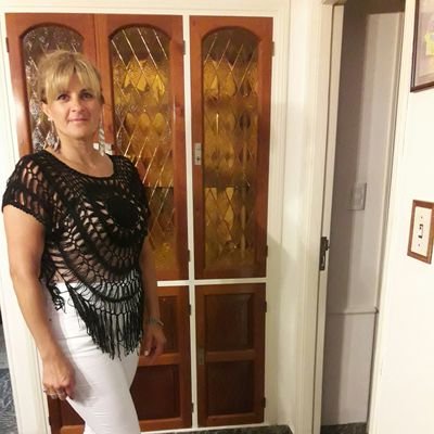 libm1's profile picture. 