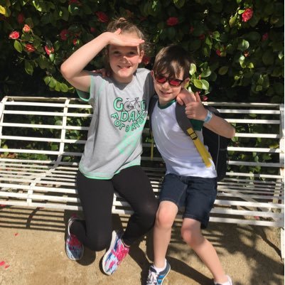 FrancescaBaxt20's profile picture. 