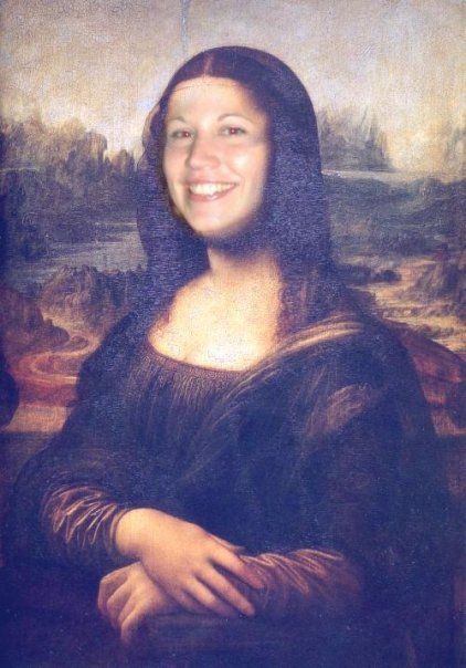 drlise's profile picture. Quizzer, whittler, funny, doctor. Senior Lecturer in Academic Practice - views are my own.