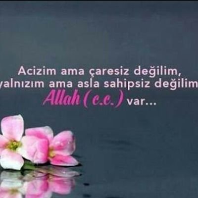 yeterbe321's profile picture. 