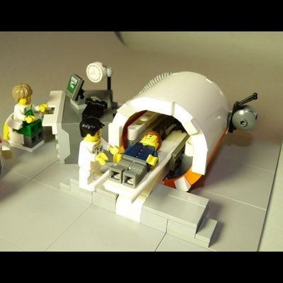 RADIOLOGY MD. MSc Medical Physics. Prostate mpMRI Imaging. Oncology Imaging and Procedures. Stroke Imaging and Procedures.