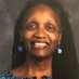 Angela DeHart (@angela_dehart) Twitter profile photo Angela DeHart (@angela_dehart) Twitter profile photo