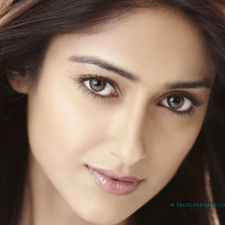 hazan_huzen's profile picture. 