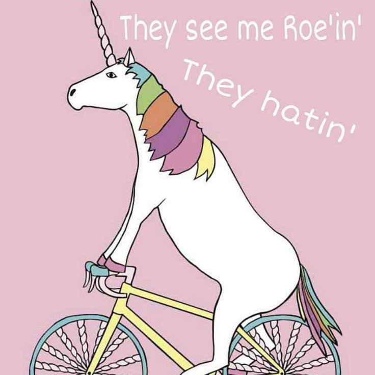 HMLulaRoe's profile picture. 