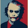 mrinalcheruvoor's profile picture. Marxist, Keralite, Nuclear Physicist. Liberal democracy is not democracy!