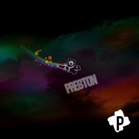 pmcgregor (@prestonmcgrego2) 's Twitter Profile
