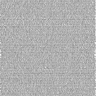 lawtonmiller1's profile picture. I'm Lawton. m8 kill me