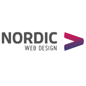 nordicwebuk's profile picture. Budget Web Design, Budget Web Development packages, SEO, Flash animations