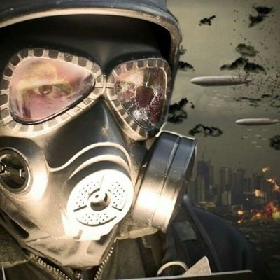 Archadian The Archadian Twitter twitter