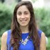 Leyla Tosun (@leylatosun04) Twitter profile photo Leyla Tosun (@leylatosun04) Twitter profile photo
