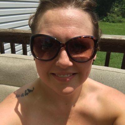 Riddlemethis704's profile picture. 