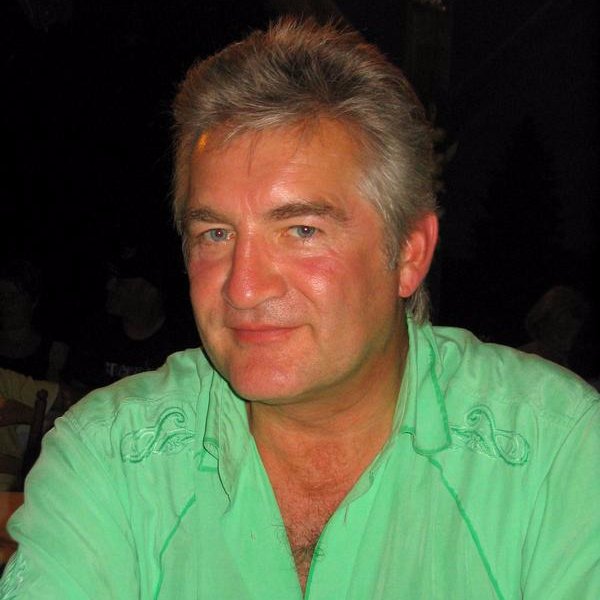 morganscott478's profile picture. 