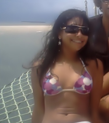 uilanaaranha's profile picture. 