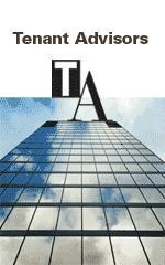You save time & money when Tenant Advisors negotiates great deals on leases or purchases of office or industrial property in SoCal. Free service, landlord pays.