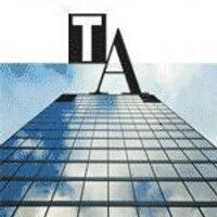 Paul Meyer (@tenant_advisors) 's Twitter Profile