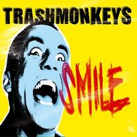 Trashmonkeys (@trashmonkeys) 's Twitter Profile