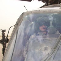 jamesTesauro (@jamestesauro) 's Twitter Profile