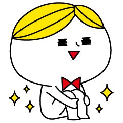 SNSでバズっている動画を配信していきます👱🏾♀️
気軽にいいね&RTよろしくお願いします!!!
