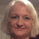 Pam Bell - @BellPebbs44 - Twitter